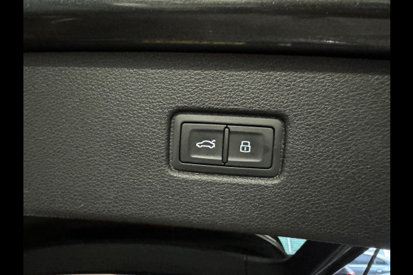 Audi Q7 60 TFSI e quattro Competition Pano|Memory|Matrix|SQ7