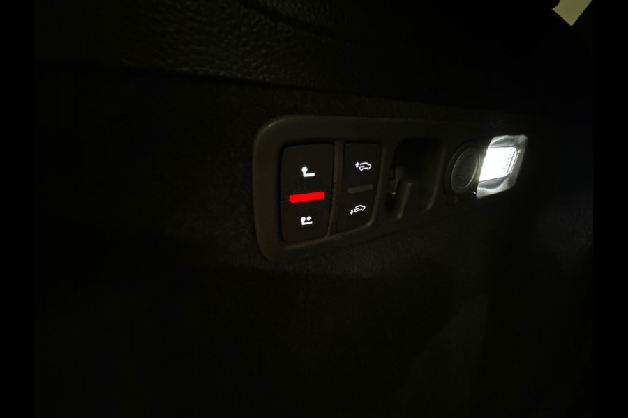 Audi Q7 60 TFSI e quattro Competition Pano|Memory|Matrix|SQ7