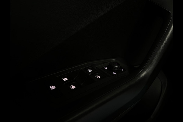 Volkswagen T-Roc 1.0 TSI | PDC | Lane |Stoelverwam|Carplay|