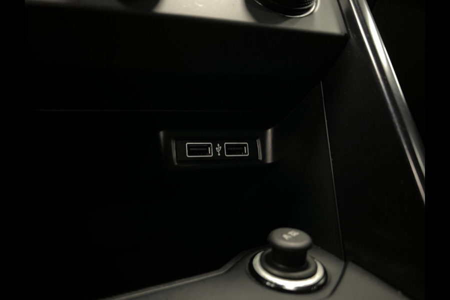 Volkswagen T-Roc 1.0 TSI | PDC | Lane |Stoelverwam|Carplay|