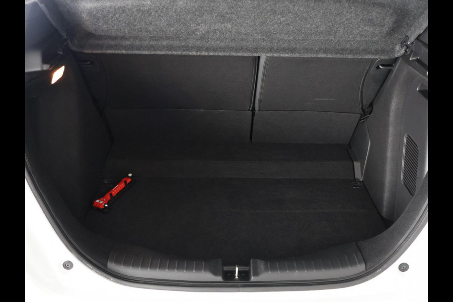 Honda Jazz 1.5 HEV AUTOMAAT ELEGANCE 1e EIG . GARANTIE 2033* STOELVERWARMING . CRUISE CONTROL . BLUETOOTH . ELEKTRISCHE RAMEN V+A