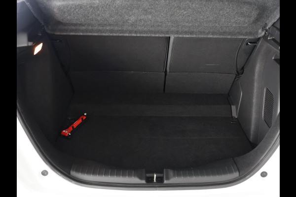 Honda Jazz 1.5 HEV AUTOMAAT ELEGANCE 1e EIG . GARANTIE 2033* STOELVERWARMING . CRUISE CONTROL . BLUETOOTH . ELEKTRISCHE RAMEN V+A
