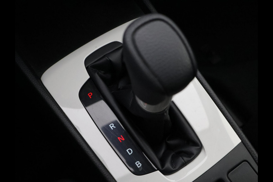 Honda Jazz 1.5 HEV AUTOMAAT ELEGANCE 1e EIG . GARANTIE 2033* STOELVERWARMING . CRUISE CONTROL . BLUETOOTH . ELEKTRISCHE RAMEN V+A