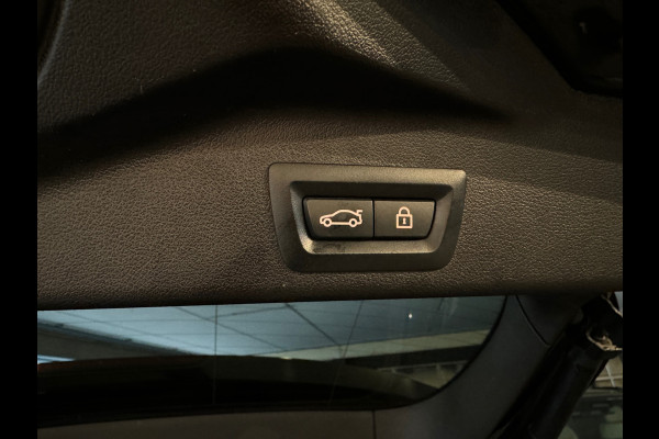 BMW X5 XDrive45e High Ex M Sport Pano|Memory|M Seats|Crystal