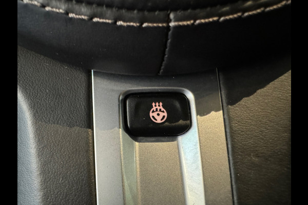 BMW X5 XDrive45e High Ex M Sport Pano|Memory|M Seats|Crystal