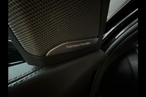 BMW X5 XDrive45e High Ex M Sport Pano|Memory|M Seats|Crystal