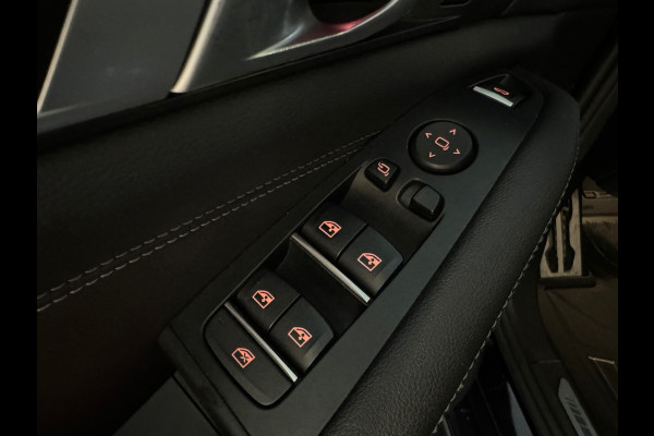 BMW X5 XDrive45e High Ex M Sport Pano|Memory|M Seats|Crystal