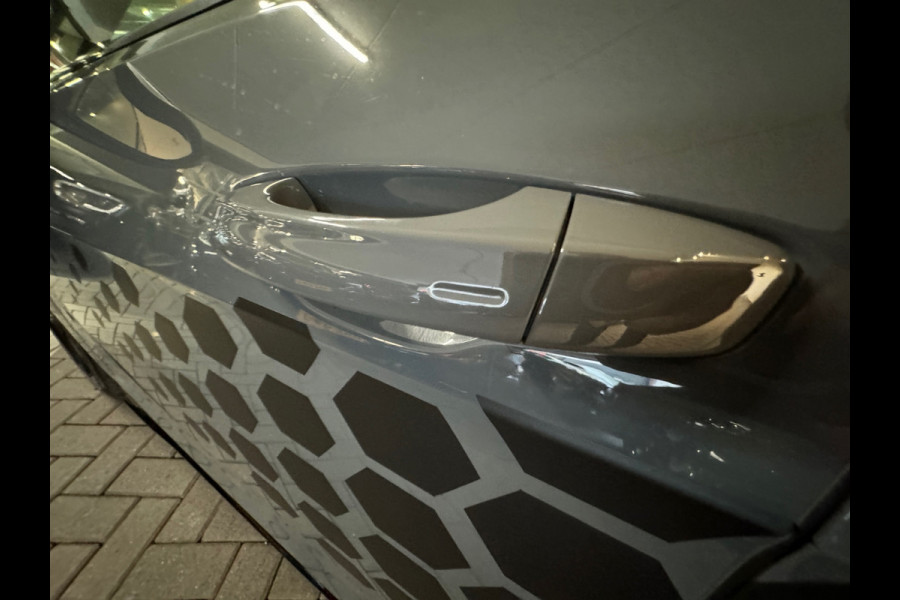 Volkswagen Golf 2.0 TSI GTI TCR Pano|Keyles|Akrapovic|Dynaudio