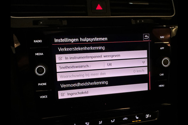 Volkswagen Golf 2.0 TSI GTI TCR Pano|Keyles|Akrapovic|Dynaudio