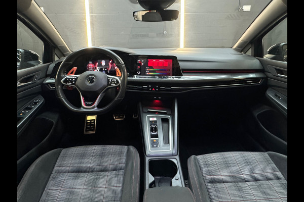 Volkswagen Golf 2.0 TSI GTI Pano|Sfeer|Camera|IQ|ACC|Lane Assist