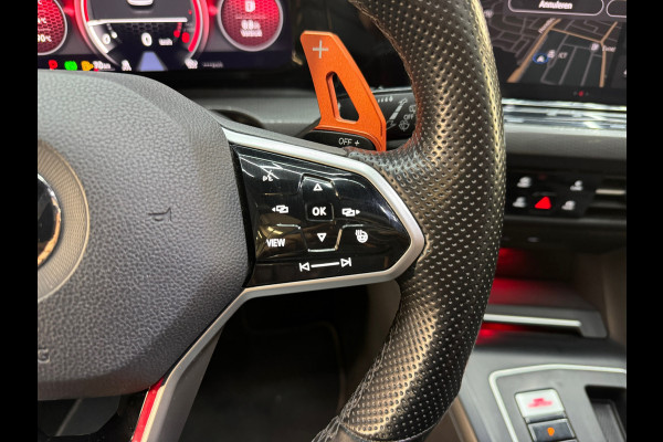 Volkswagen Golf 2.0 TSI GTI Pano|Sfeer|Camera|IQ|ACC|Lane Assist