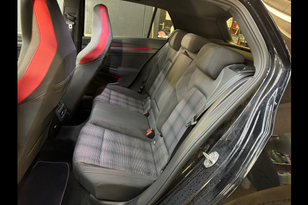 Volkswagen Golf 2.0 TSI GTI Pano|Sfeer|Camera|IQ|ACC|Lane Assist