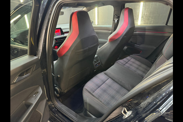 Volkswagen Golf 2.0 TSI GTI Pano|Sfeer|Camera|IQ|ACC|Lane Assist