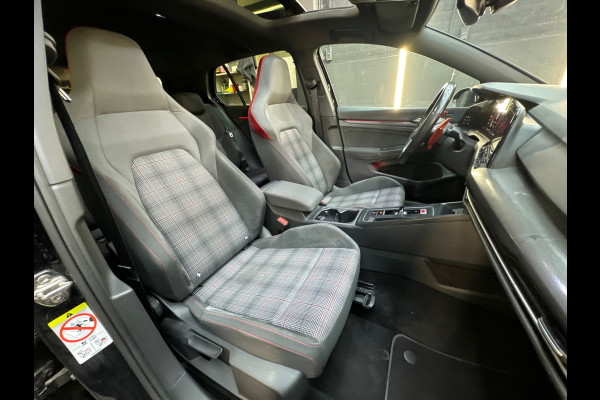 Volkswagen Golf 2.0 TSI GTI Pano|Sfeer|Camera|IQ|ACC|Lane Assist