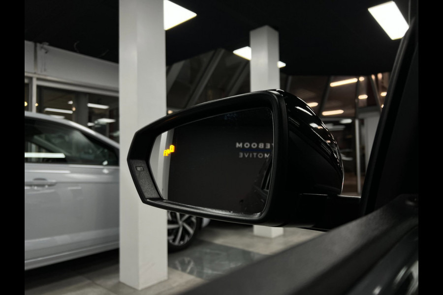 Volkswagen Polo 1.0 TSI Highline | PDC | ACC|Carplay | Led |