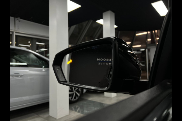 Volkswagen Polo 1.0 TSI Highline | PDC | ACC|Carplay | Led |