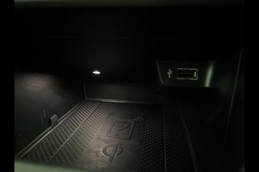 Volkswagen Polo 1.0 TSI Highline | PDC | ACC|Carplay | Led |