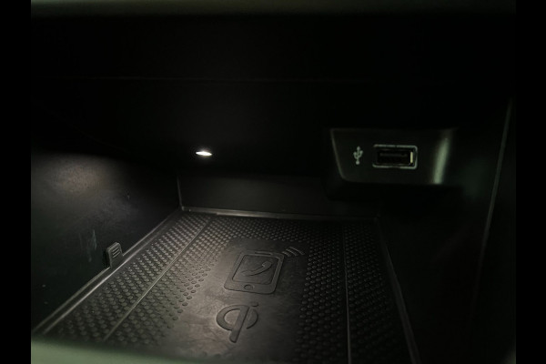 Volkswagen Polo 1.0 TSI Highline | PDC | ACC|Carplay | Led |