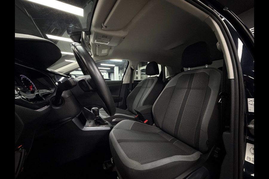 Volkswagen Polo 1.0 TSI Highline | PDC | ACC|Carplay | Led |