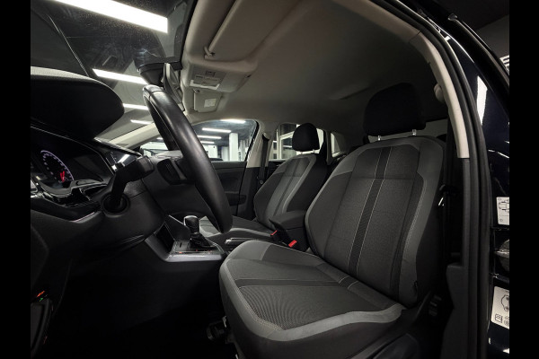 Volkswagen Polo 1.0 TSI Highline | PDC | ACC|Carplay | Led |