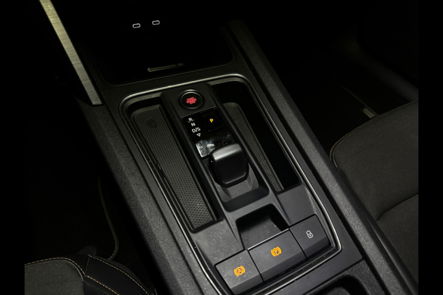 CUPRA Leon 2.0 TSI VZ 300PK Pano|Memory|Sfeer|Keyless|Beats