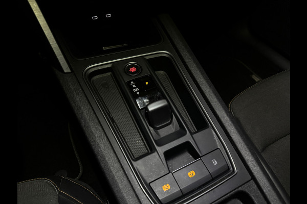 CUPRA Leon 2.0 TSI VZ 300PK Pano|Memory|Sfeer|Keyless|Beats