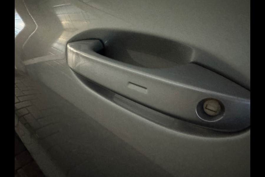 CUPRA Leon 2.0 TSI VZ 300PK Pano|Memory|Sfeer|Keyless|Beats