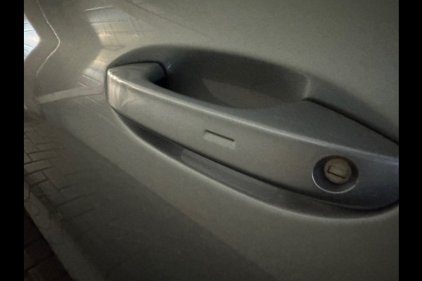 CUPRA Leon 2.0 TSI VZ 300PK Pano|Memory|Sfeer|Keyless|Beats