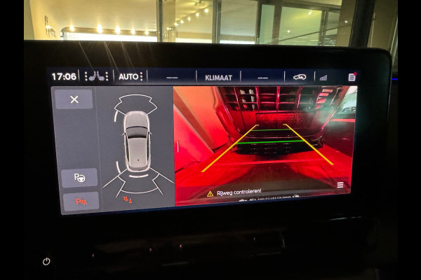 CUPRA Leon 2.0 TSI VZ 300PK Pano|Memory|Sfeer|Keyless|Beats