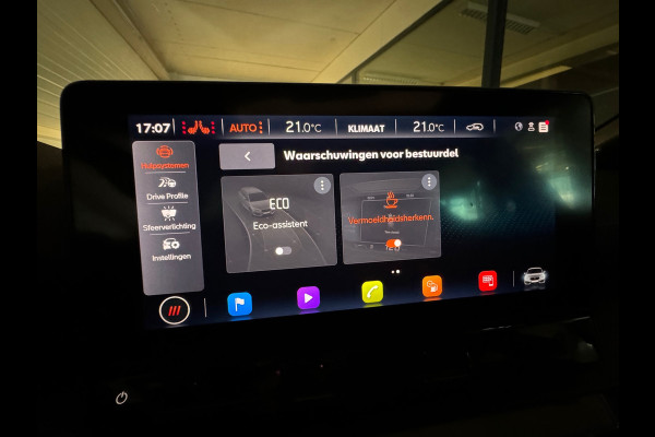 CUPRA Leon 2.0 TSI VZ 300PK Pano|Memory|Sfeer|Keyless|Beats