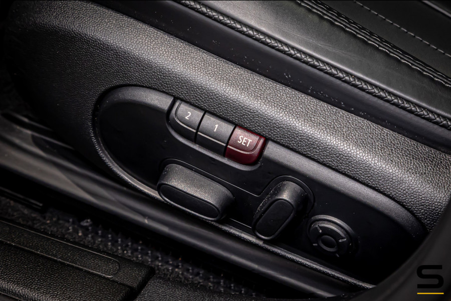 MINI Clubman 1.5 Cooper Classic Business Edition|NAP|1eig