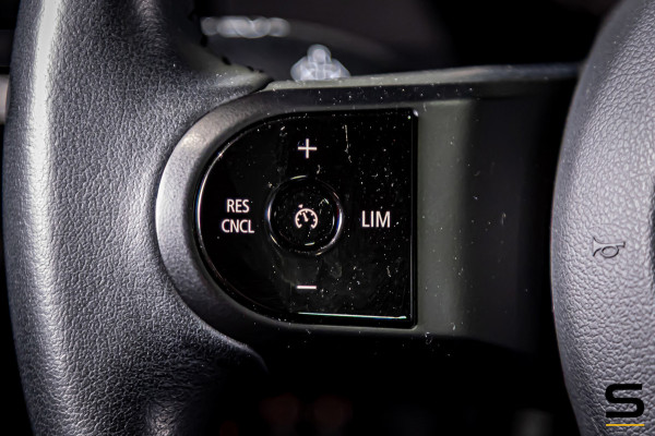 MINI Clubman 1.5 Cooper Classic Business Edition|NAP|1eig