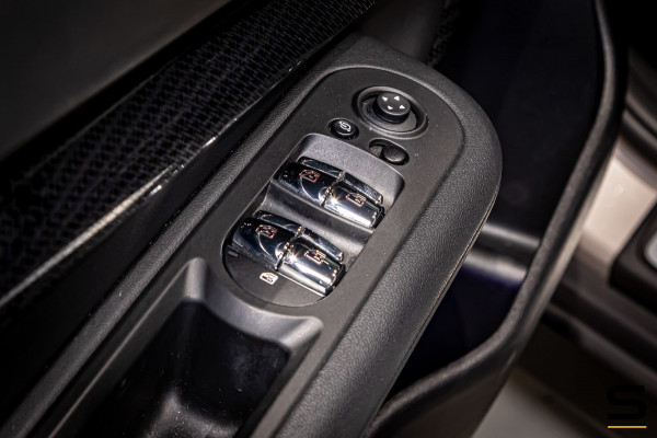 MINI Clubman 1.5 Cooper Classic Business Edition|NAP|1eig