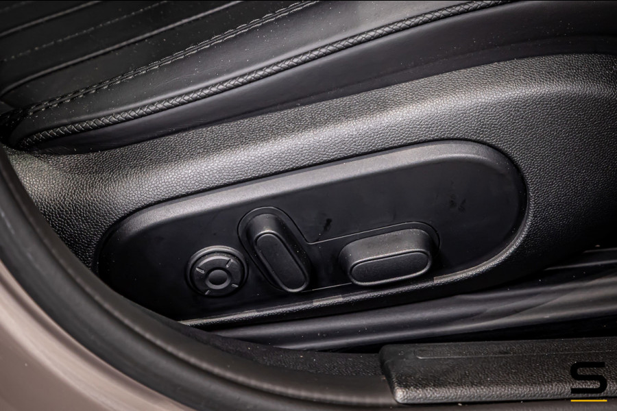 MINI Clubman 1.5 Cooper Classic Business Edition|NAP|1eig