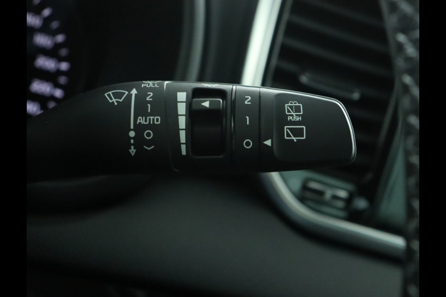 Kia Sportage 1.6 T-GDI 4WD DynamicLine - Rijklaar - Navigatie Full map - trekhaak  - Virena Zekerheidspakket € 895,-