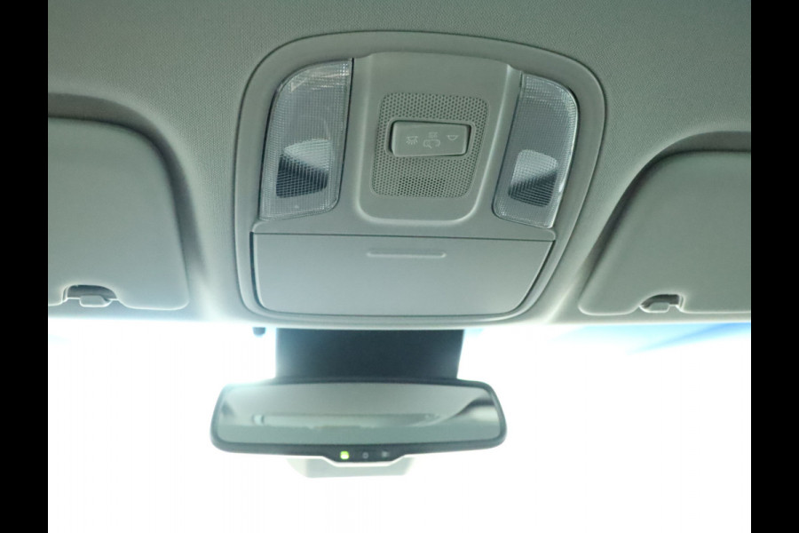 Kia Sportage 1.6 T-GDI 4WD DynamicLine - Rijklaar - Navigatie Full map - trekhaak  - Virena Zekerheidspakket € 895,-