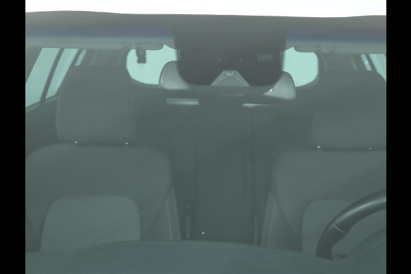 Kia Sportage 1.6 T-GDI 4WD DynamicLine - Rijklaar - Navigatie Full map - trekhaak  - Virena Zekerheidspakket € 895,-