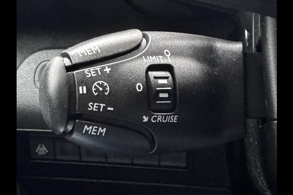 Citroën Berlingo PT130 EAT8 Feel | Automaat | Camera | Navigatie | Parkeersensoren | 1e Eigenaar