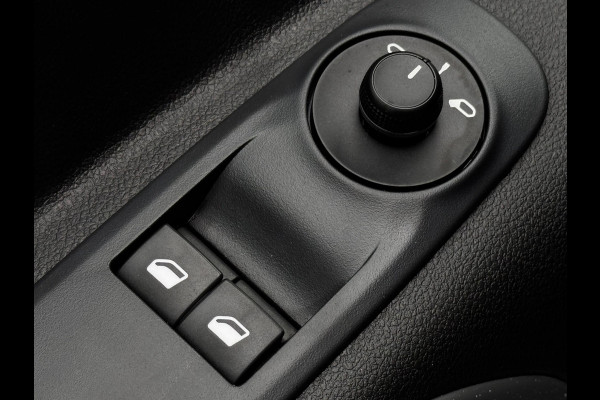 Citroën Berlingo PT130 EAT8 Feel | Automaat | Camera | Navigatie | Parkeersensoren | 1e Eigenaar