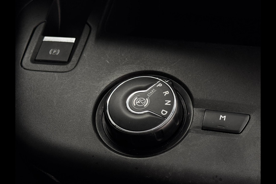 Citroën Berlingo PT130 EAT8 Feel | Automaat | Camera | Navigatie | Parkeersensoren | 1e Eigenaar