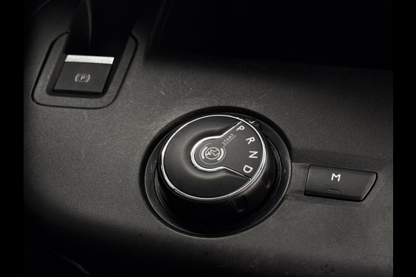 Citroën Berlingo PT130 EAT8 Feel | Automaat | Camera | Navigatie | Parkeersensoren | 1e Eigenaar