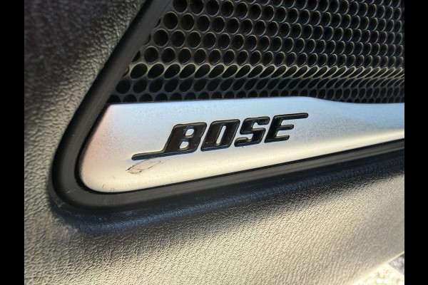 Mazda 6 2.0 SkyActiv-G Automaat Camera+Pdc Sunroof Stoel-Stuurverwarming Cruise Leder Memory Seats