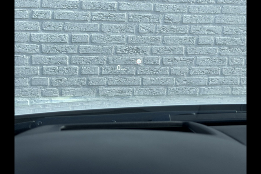 Mazda 6 2.0 SkyActiv-G Automaat Camera+Pdc Sunroof Stoel-Stuurverwarming Cruise Leder Memory Seats