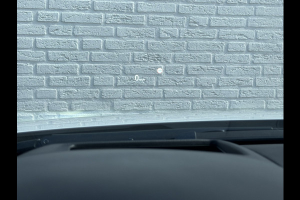 Mazda 6 2.0 SkyActiv-G Automaat Camera+Pdc Sunroof Stoel-Stuurverwarming Cruise Leder Memory Seats