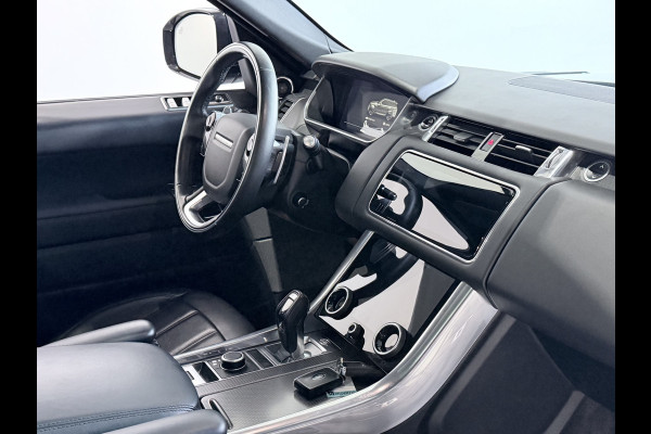 Land Rover Range Rover Sport P400e HSE Limited Edition Panorama Dak / Meridan / 21 inch