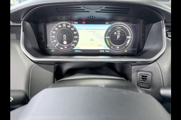 Land Rover Range Rover Sport P400e HSE Limited Edition Panorama Dak / Meridan / 21 inch