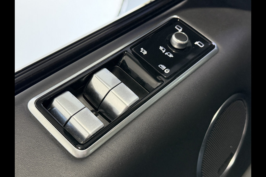 Land Rover Range Rover Sport P400e HSE Limited Edition Panorama Dak / Meridan / 21 inch