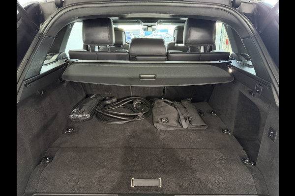 Land Rover Range Rover Sport P400e HSE Limited Edition Panorama Dak / Meridan / 21 inch