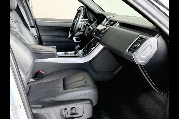 Land Rover Range Rover Sport P400e HSE Limited Edition Panorama Dak / Meridan / 21 inch