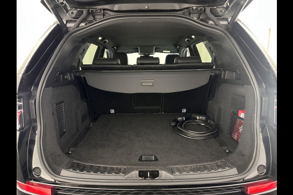 Land Rover Discovery Sport P300e 1.5 R-Dynamic HSE Black Exterior Pack AWD (Plug-in) (INCL-BTW) *LEATHER | FULL-LED | DIGI-COCKPIT | MERIDIAN-AUDIO | BLINDSPOT | KEYLESS | SHIFTPADDLES | PRIVACYGLASS | NAVI-FULLMAP | ECC | MEMORY-PACK | PDC | CRUISE | 20''ALU*